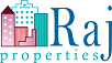 Benefits of Renting a Fully Furnished Apartment
