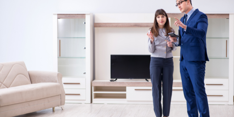 Students Asked Before Finding Affordable Rental Apartments