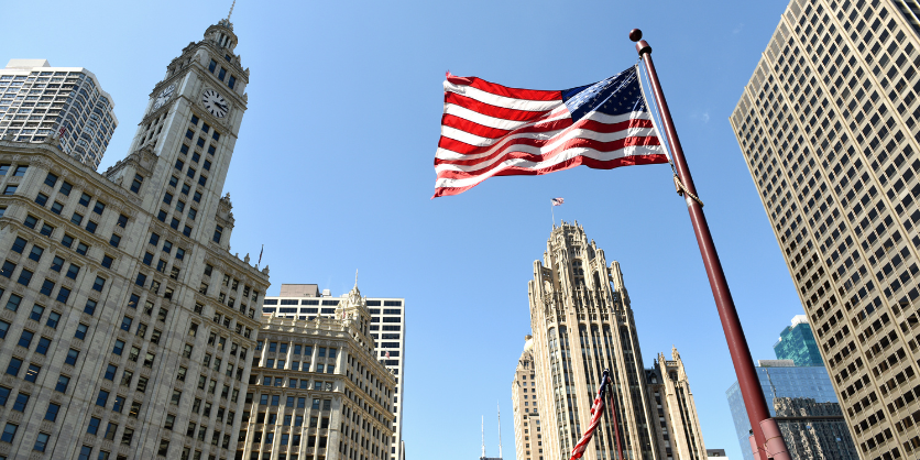 50+ Cities with Cheapest Rent in America