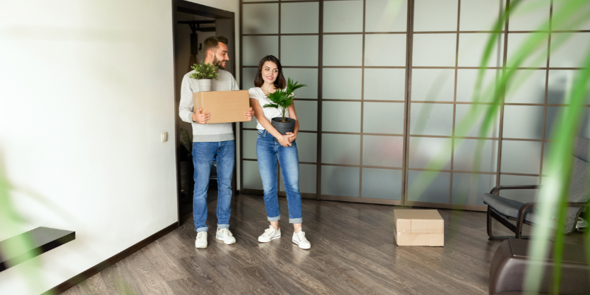 Moving to Oakland Here's What You Need to Know About Renting in 2025