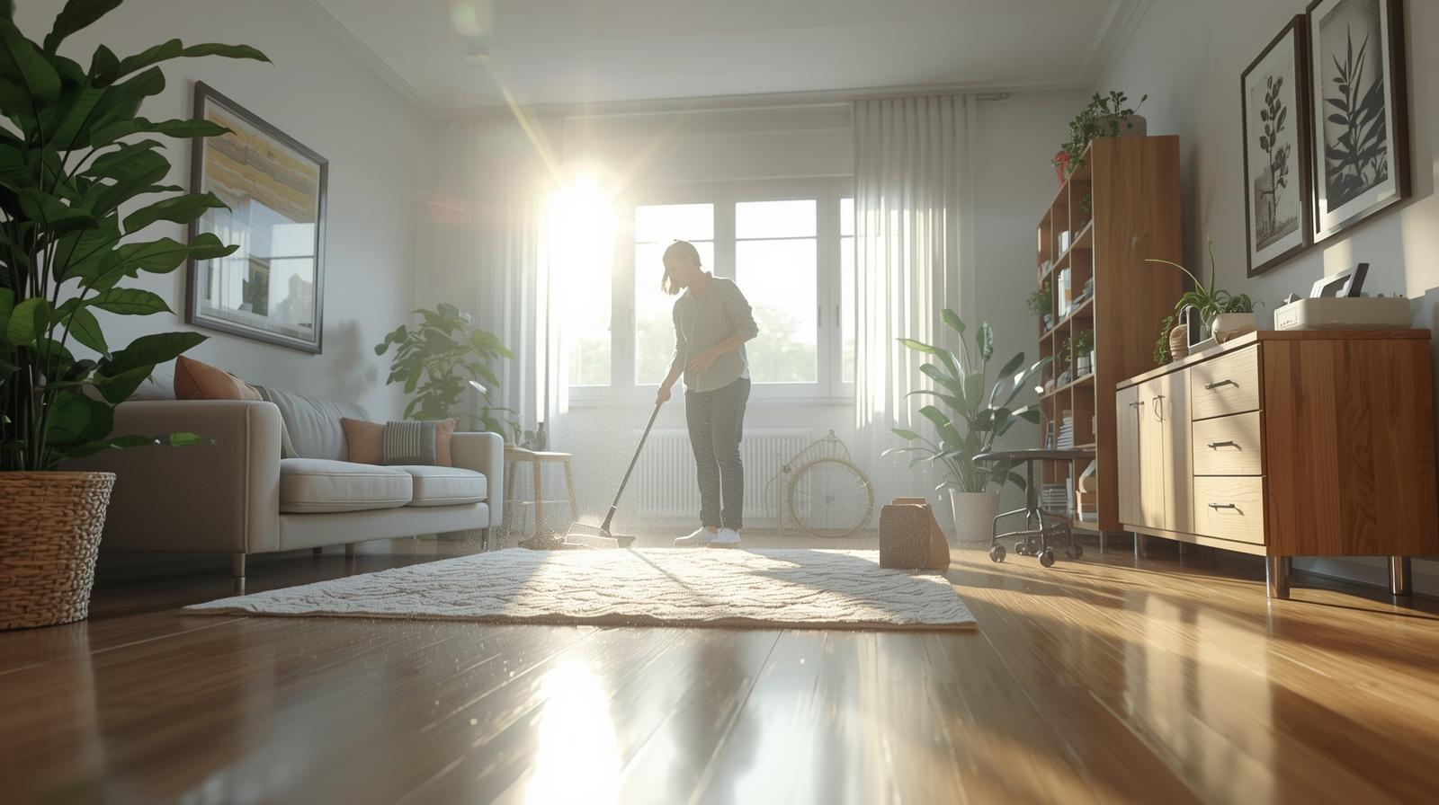  San Francisco Renters Are Choosing Lifestyle Focused Homes in 2026