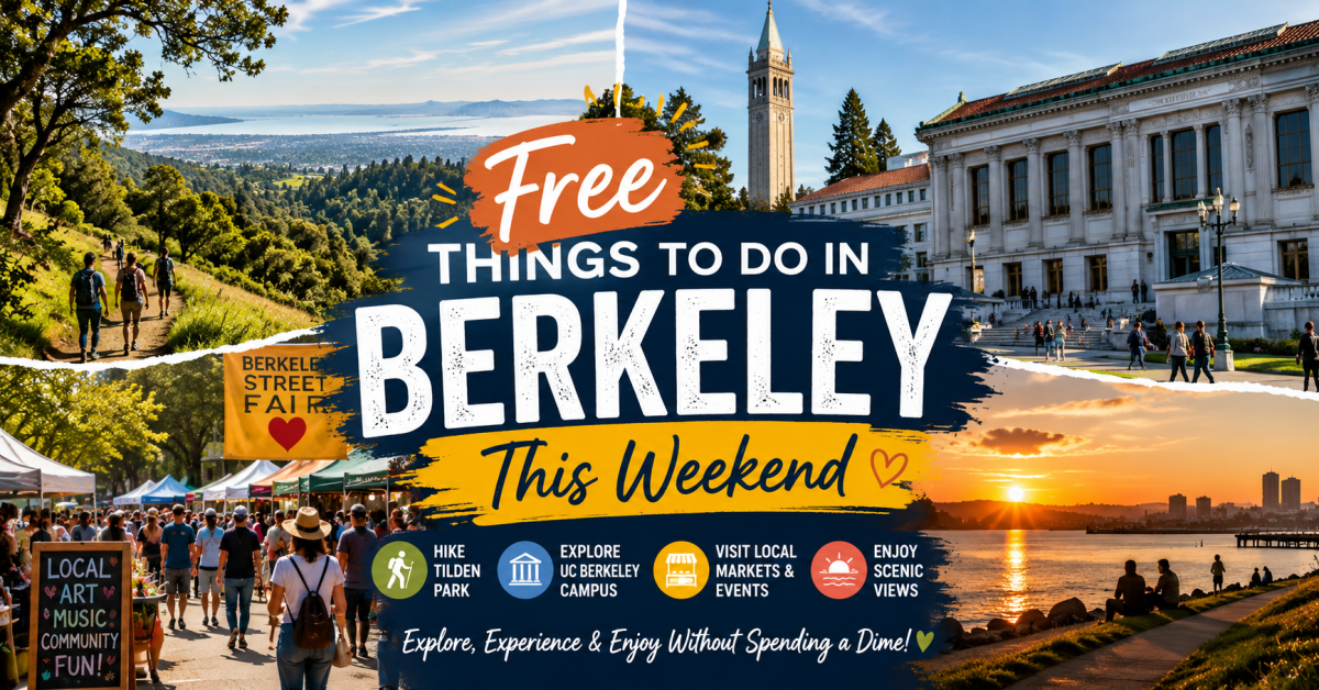 free-things-to-do-in-berkeley
