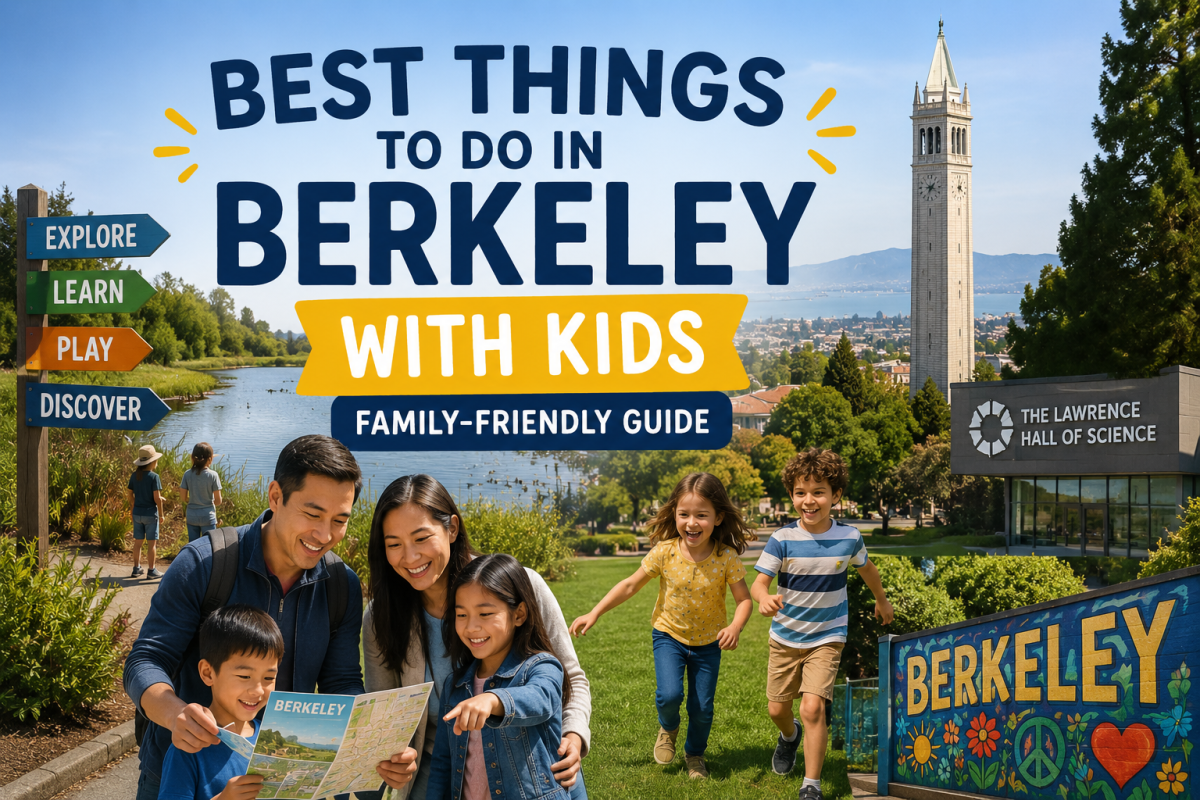 things-to-do-in-berkeley-with-kids