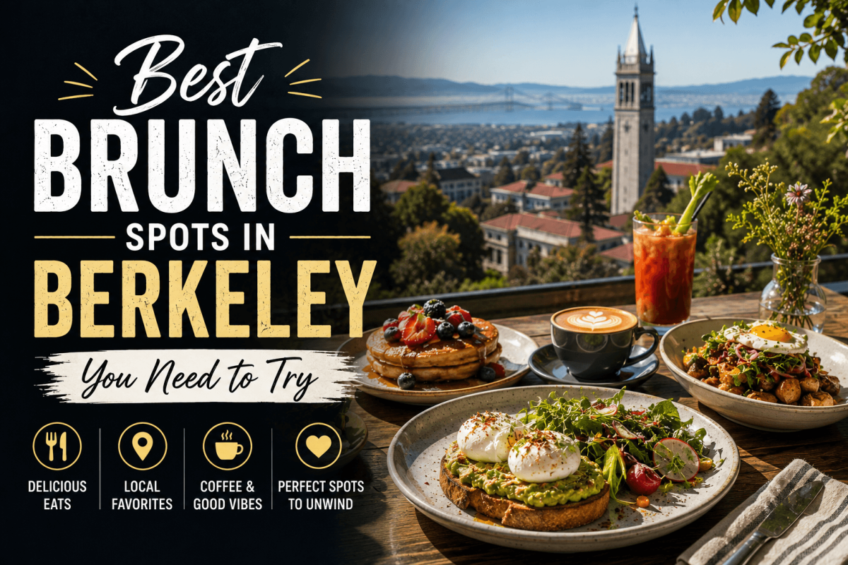 best-brunch-spots-berkeley